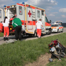 normal_16042011vumue19fibaktivnews_17.jpg