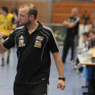 A1 Bregenz - Margareten Fivers (30:29)