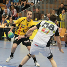 dc1-5z8uol8pdy0si6fji4w_original.jpg