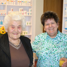 IMG_1106_jpg-1303021687