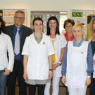 IMG_1118_jpg-1303021718