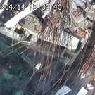 Fukushima: Tepco veröffentlicht neue Bilder