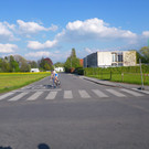 IMGP1517klein.jpg