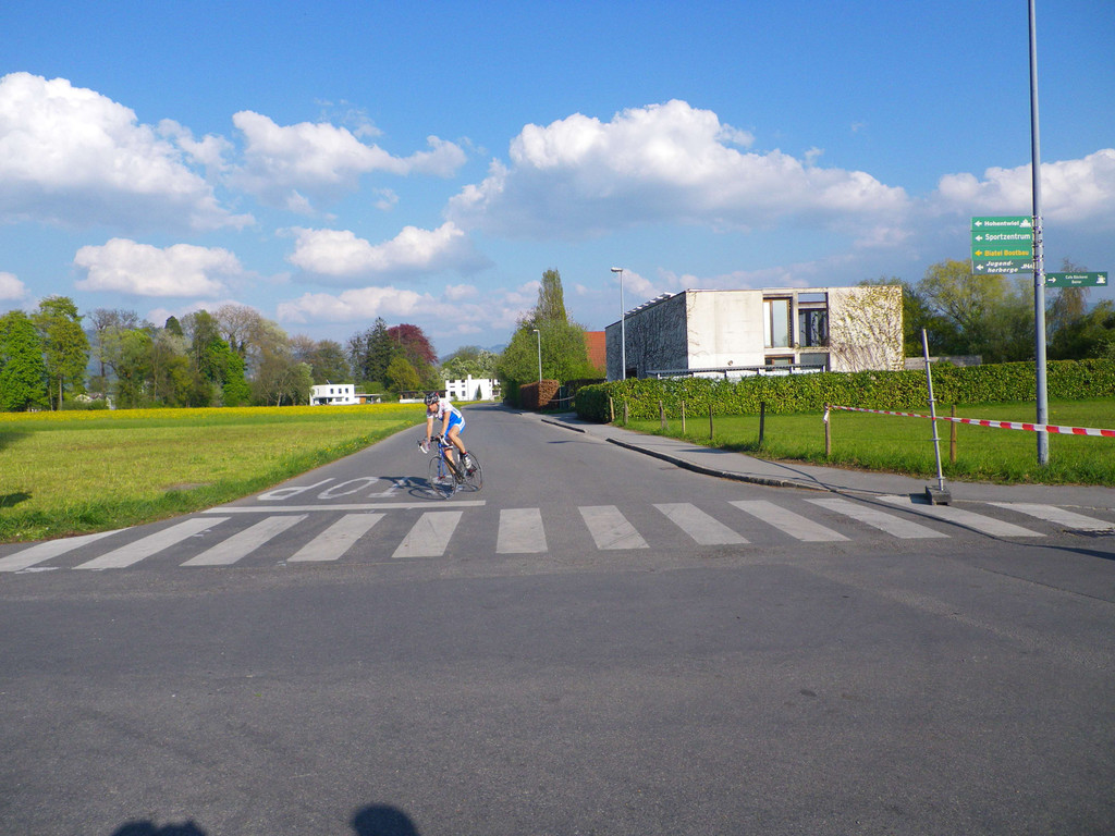 IMGP1517klein.jpg