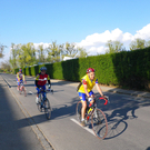 IMGP1519klein.jpg