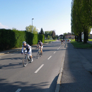 IMGP1520klein.jpg