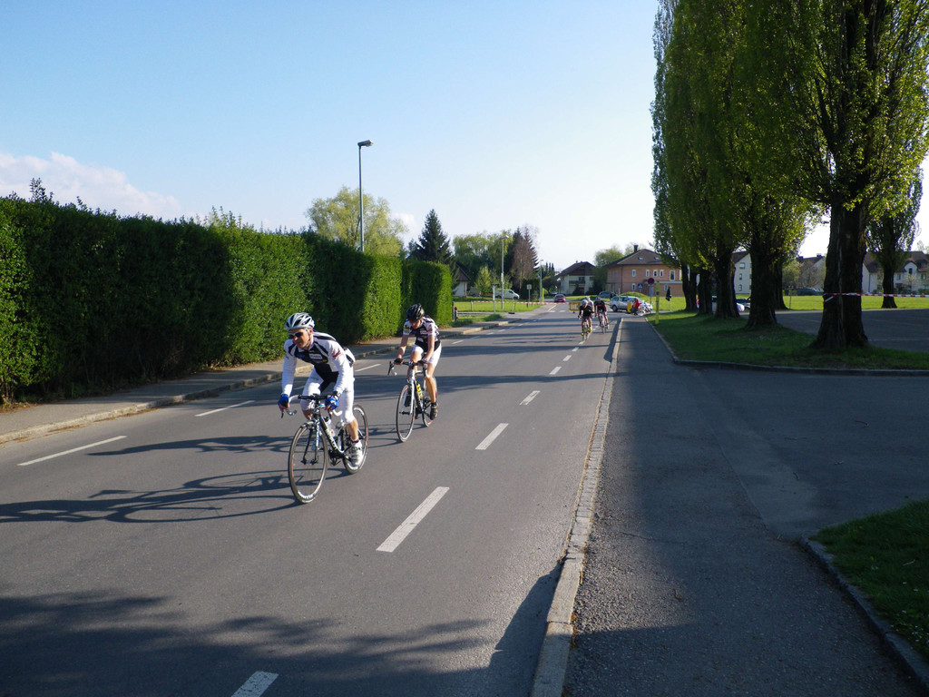 IMGP1520klein.jpg