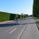IMGP1523klein.jpg