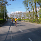 IMGP1524klein.jpg