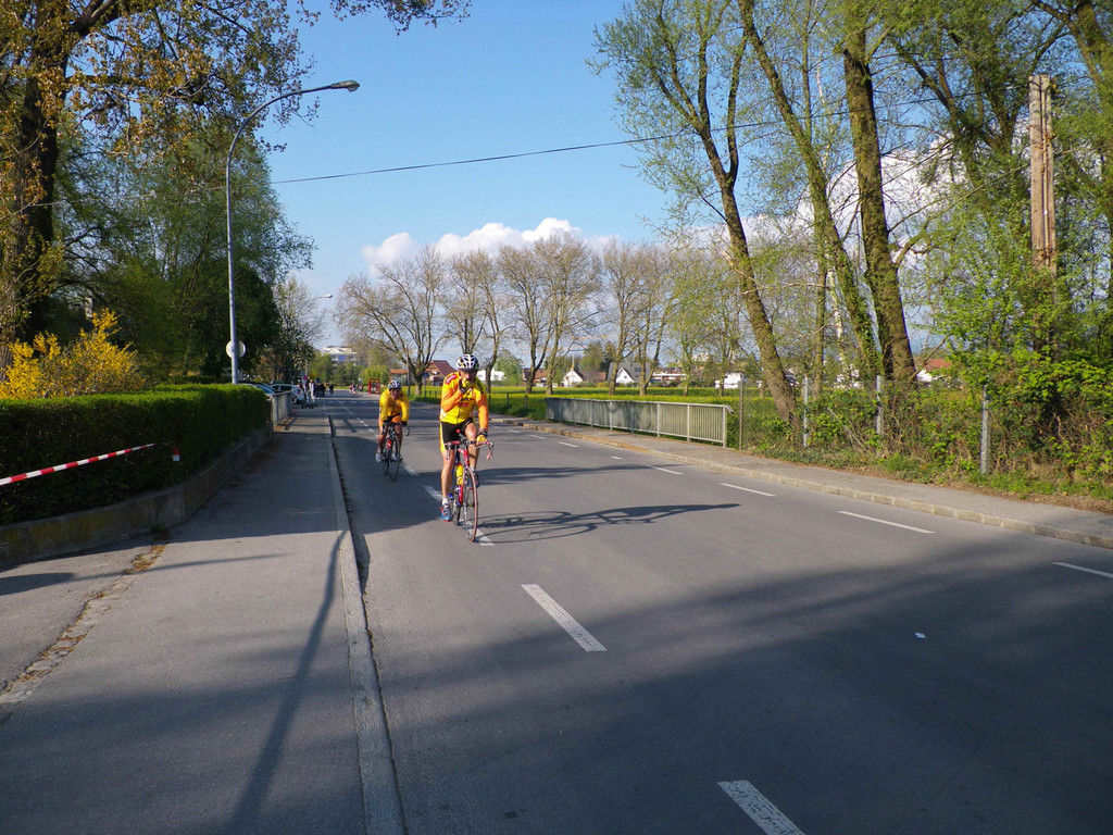 IMGP1524klein.jpg
