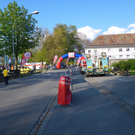IMGP1529klein.jpg