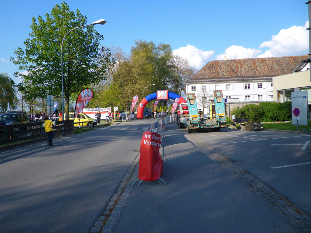 IMGP1529klein.jpg