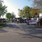 IMGP1531klein.jpg