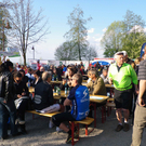 IMGP1533klein.jpg