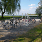 IMGP1537klein.jpg