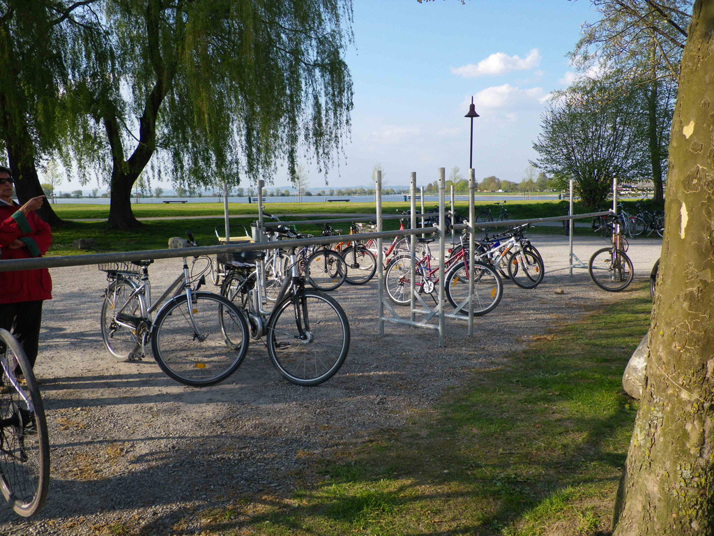 IMGP1537klein.jpg