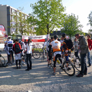 IMGP1538klein.jpg