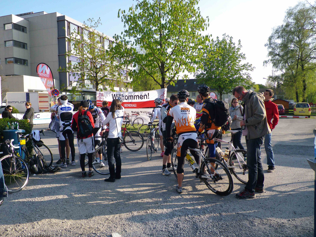 IMGP1538klein.jpg