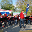 IMGP1542klein.jpg