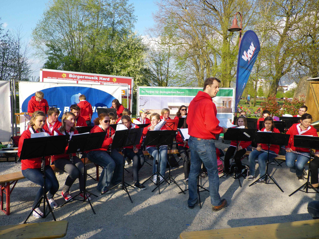 IMGP1542klein.jpg