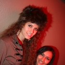IMG_5917-1_JPG-1303025375.jpg