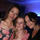 IMG_5930_JPG-1303025458.jpg