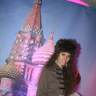 IMG_5945_JPG-1303025522.jpg