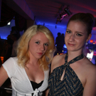 IMG_5955_JPG-1303025556.jpg