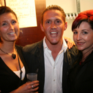 IMG_5879-1_JPG-1303026507.jpg