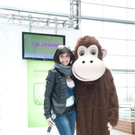 Millennium City Fashion Days 2011