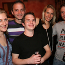 IMG_5987_JPG-1303027655.jpg