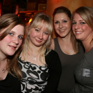 IMG_5982_JPG-1303027634.jpg
