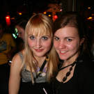 IMG_5993_JPG-1303027698.jpg