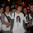 IMG_6001_JPG-1303027742.jpg