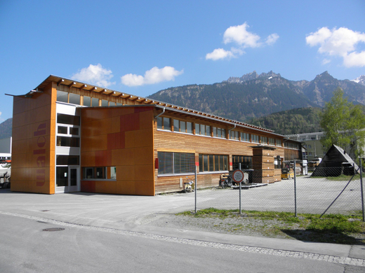 P4160596 - Kopie.JPG