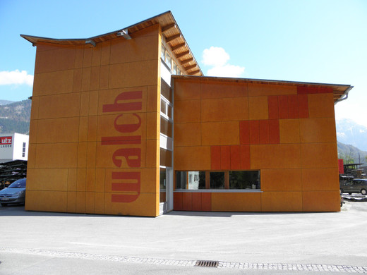 P4160591 - Kopie.JPG