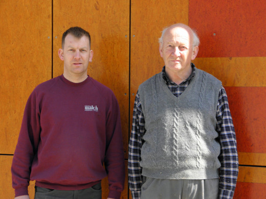 P4160594 - Kopie.JPG