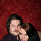 IMG_1288_jpg-1303029488.jpg