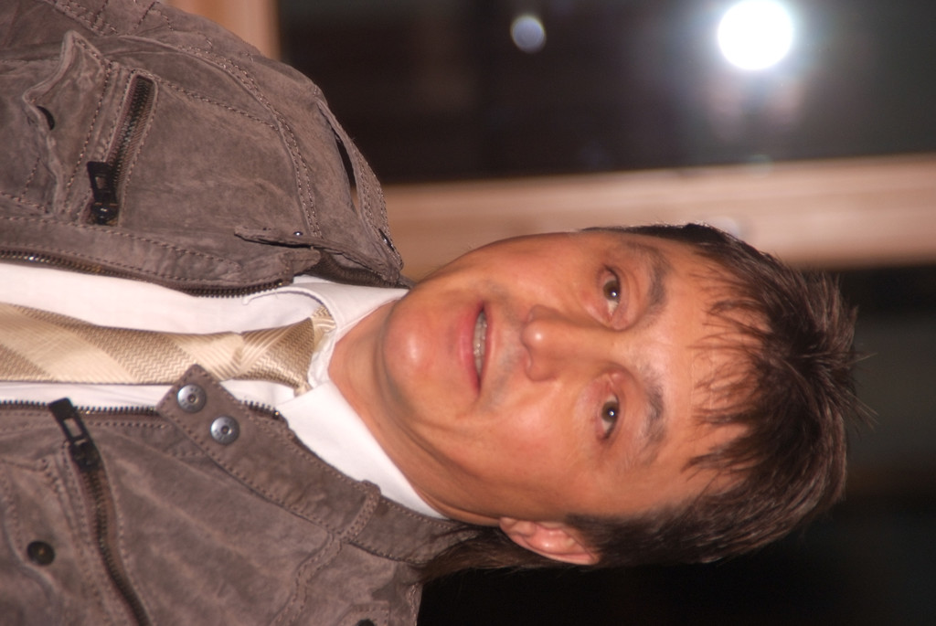 DSCF0993.JPG