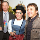 DSCF6478.JPG