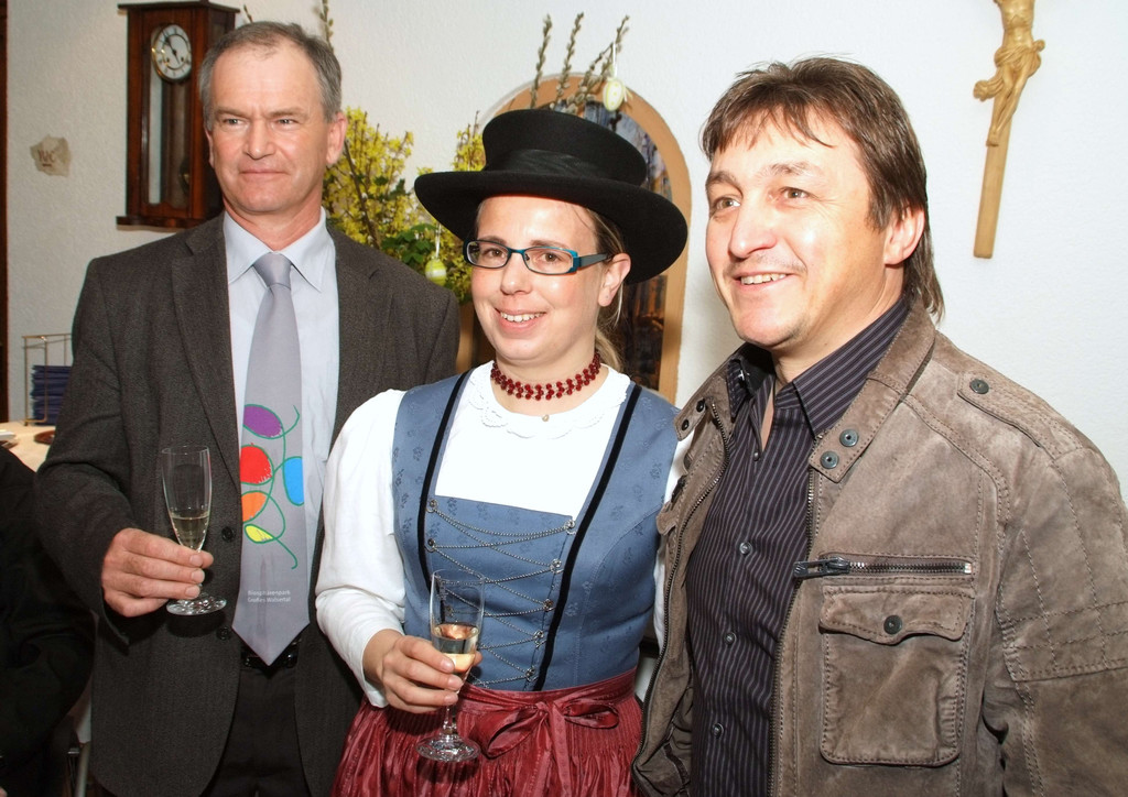 DSCF6478.JPG
