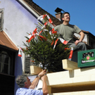 P4160583 - Kopie.JPG