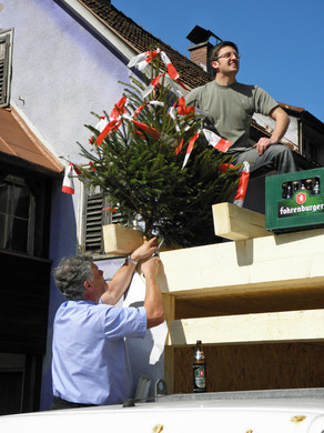 P4160583 - Kopie.JPG