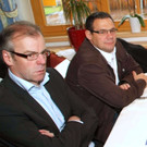 Gerhard Frei _Emmi__ Stefan Nigsch _Haus Walserstolz_.jpg