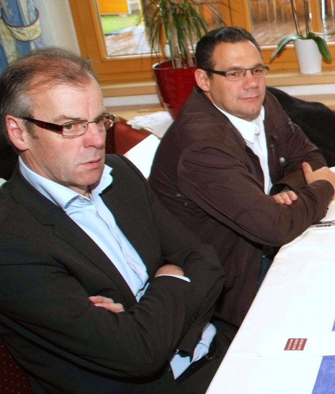 Gerhard Frei _Emmi__ Stefan Nigsch _Haus Walserstolz_.jpg