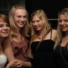IMG_4343.JPG