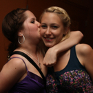 IMG_4309.JPG
