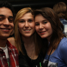 IMG_4313.JPG