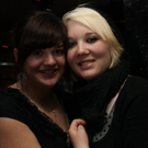 IMG_4314.JPG