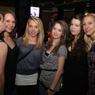 IMG_4316.JPG